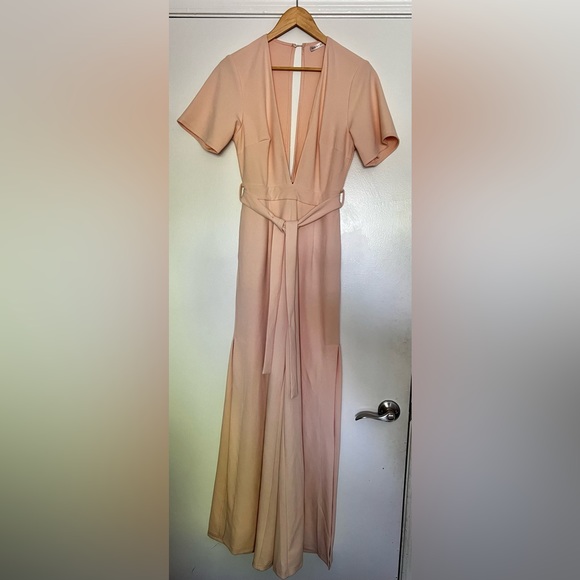 Jumper - Picture 1 of 3